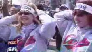 Fukudome Headnad - bleacherband.com