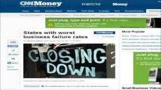 Video Marketing Denver