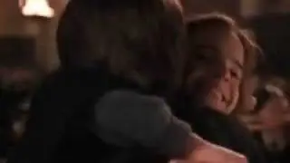 For A Moment