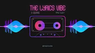 SONG| THE MIND THINK |SINGR G SQUARE || #music #trending #viral #slowedandreverb #musicvideo #new