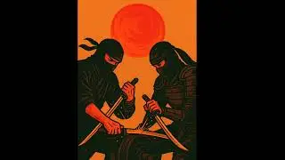 [FREE FOR PROFIT] VICHAAR X SIYAAHI TYPE BEAT -  