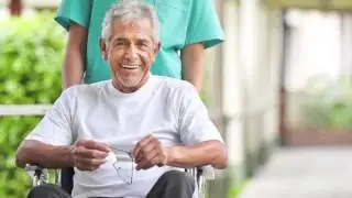 Mayvan Medical Transportation