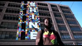 Eddie Somerset   Control Freestyle