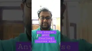 Breaking News II  JEE MAIN 2021 April Postponed | Nothing about May | NTA #SHORTS