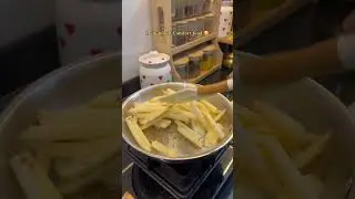 My kind off comfort food ❤️ #shorts #viral #trending #youtubeshorts