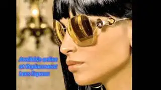 Sama Eyewear
