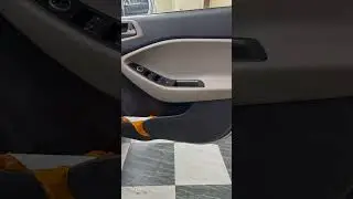 Car dry clean #automobile #ppfprotection #carcleaning #shortsyoutube #carmaintenance #subscribe