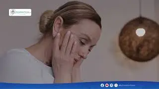 Facial Pain Explained: Trigeminal Neuralgia and Treatment Options