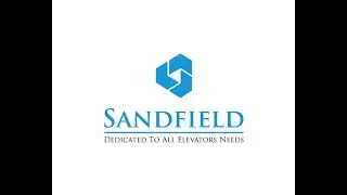 Best elevator company in dubai | Sandfield elevators | top 10 lift company in dubai