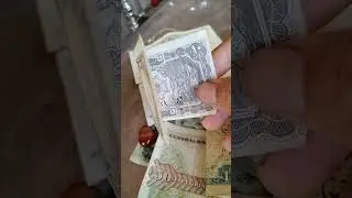 عمله وراقيه ليبيه لعمر المختار وعملات مصريه نادره فضلا الاشتراك ودعم القناه