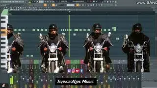 Loka Samsta Sukhino bavanthu- Tranceoxide Remix 🎹🔥 Preview | 4 The People