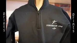 Custom Hoodies And Jackets Ottawa IL 3 5 18