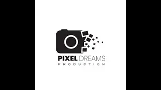 Pixel Dreams Showreel