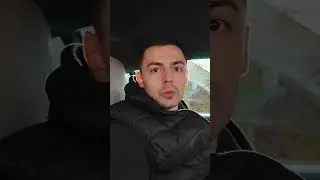 Проблемы владельцев ПОРШ КАЙМАН #shorts