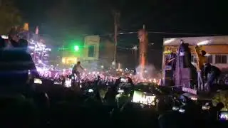 Dj Ankit vs Dj kishan 💥 #djcompetition #djsetup #djankit #djkishan #dj #videos 