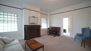 2101 Mount Troy Road, Pittsburgh, PA, 15212