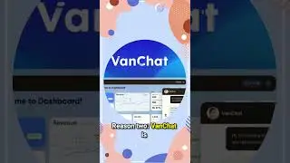 AI chatbots for Shopify stores that fully replace human agents, accelerating revenue growth