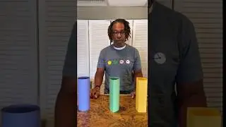 Test the strength of paper