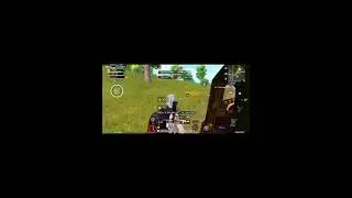 #ipad #kyrgyzpubg #пубгмобайл #айфон7 #бишкек #пабг #нарын #pubgmobile #music #pubg