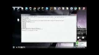Tutorial, How to change 32bit minecraft for 64bit + out of memory error fix