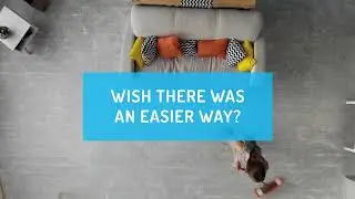 Call Genie App Tutorial &ndash; Easy Home Service Booking Step-by-Step | Call Genie UAE