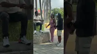 El vasito  de agua 🤣🤣🤣 #bromasdivertidas #humor #shortvideo