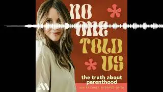Episode 87: Neurodivergent Children: Sleep, Sensory Needs, and the Right Support with Lauren Sloan