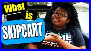 Что такое Skipcart? | Стоит ли тратить время на это приложение?