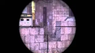 Okcian fast 3