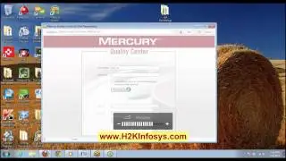 Quality Center Tutorials for beginners | Part 1 Example of Test Requirement Module Tutorial 2