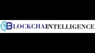 Blockchain Intelligence Professionals Association - Join us