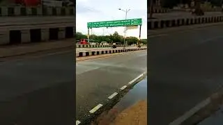 Welcome to Ummazing Uttar Pradesh #uttarpradesh #up #uptourism #youtubeshorts #youtube  #lucknow
