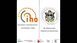 Biodiversity & Environmental studies introduced into school's curriculum for national assessment.