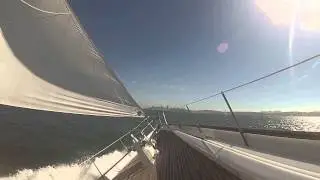 GOPR0011