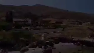 Katerina villa in Rethymnon