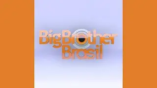 Vida Real (Versao BBB 17)