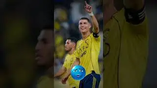 chat gpt nose the real goat #fypシ゚viral #football #ronaldoedition #ronaldo #100kview @ronaldOMG
