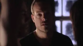 Behind Your Eyes (2012) Trailer