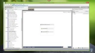 TFS2012 &mdash; DevOps Deployment Workbench Express Edition