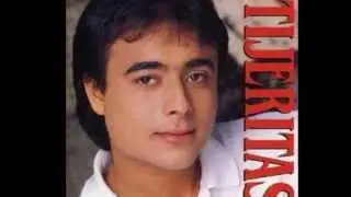Tijeritas libre soy HD