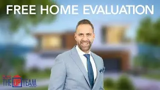 Unlock Your Home&rsquo;s True Value with The OP Team | Free Home Evaluation