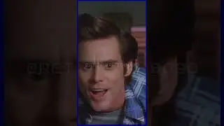 Einhorn &egrave; Finkle...Finkle &egrave; Einhorn - Ace Ventura
