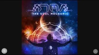 Atma - The Soul Mechanic