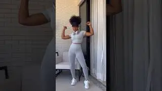COMPRINHAS FITNESS DA SHEIN Camila Nunes #shein #compras