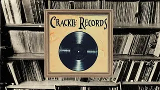 Anthony Akromas Collection #1921 #vinyl shellac records