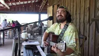 Point and Shoot / Barnhill Wine September 28th 2024
