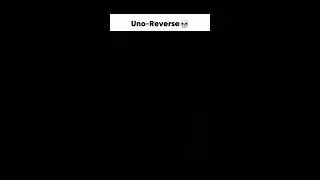 Uno-reverse #attackontitan #erenyeager #anime #fypシ