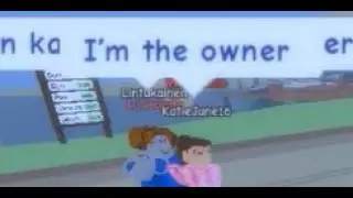 «ХОЗЯИН» БЛОКСТОНА ПОЙМЁТ МЕНЯ ЗА НАРУЧЕНИЕМ НАРУЧНИКОВ — Троллинг в ROBLOX