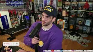 2026-01-18 - TRUMP READIES TROOPS | GREENLAND TARIFFS | REGIME CHANGE IN IRAN | SPILL YOUR GUTS O...