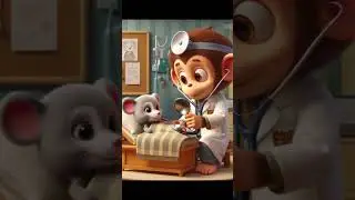 #shortsviral #trending #mousevideo #rajabfamily